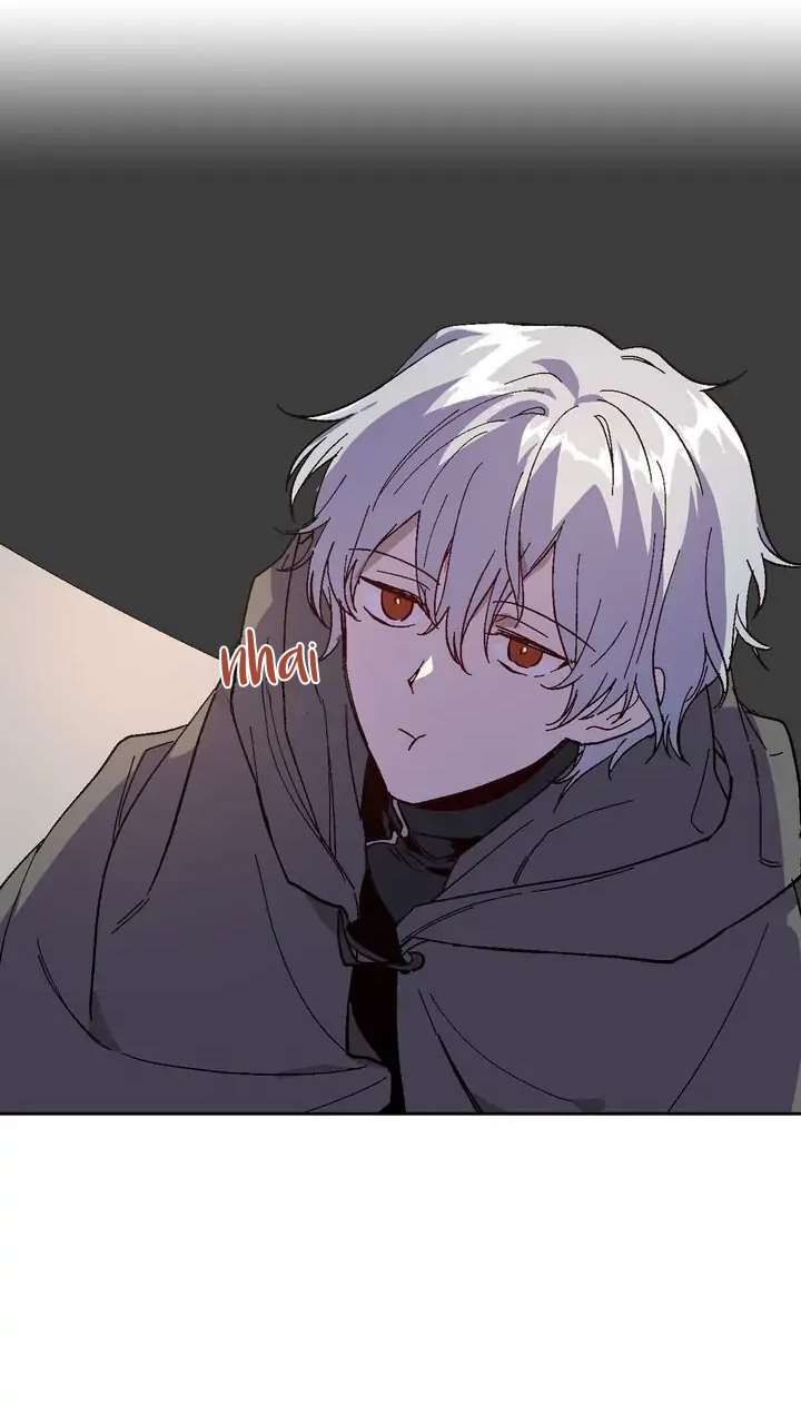 Vị Hôn Thê Khế Ước Của Công Tước Chap 116 - Trang 4