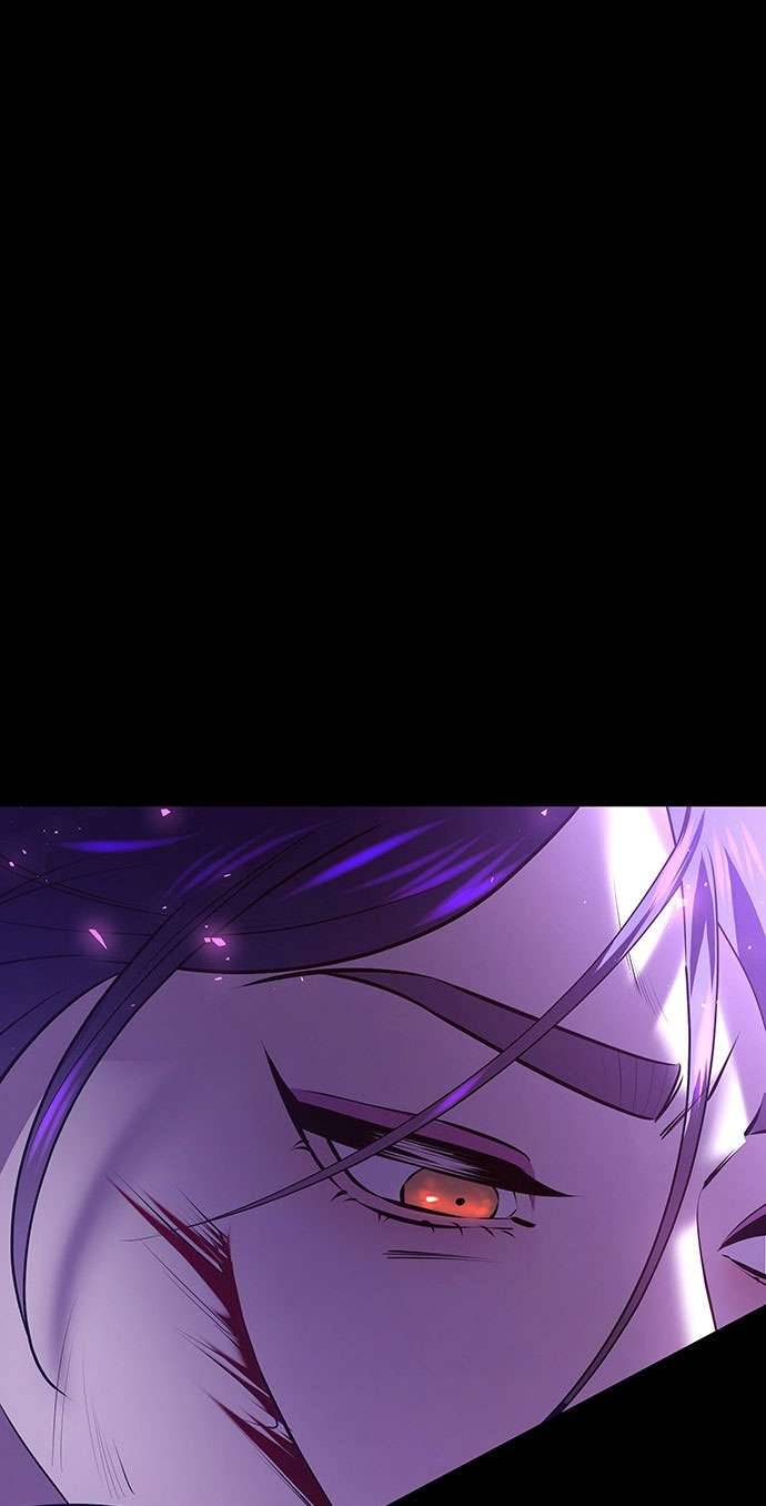 Vương Tử Huyền Bí Chapter 33 - Next Chapter 34