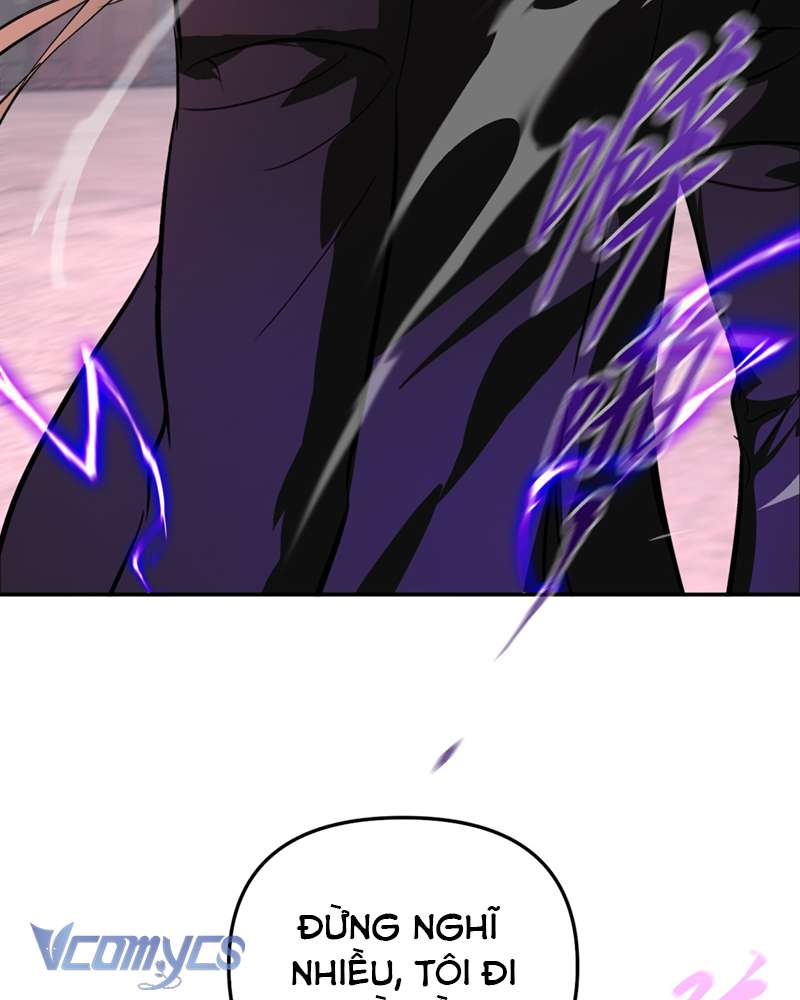 Ác Chi Hoàn Chapter 30 - Trang 4