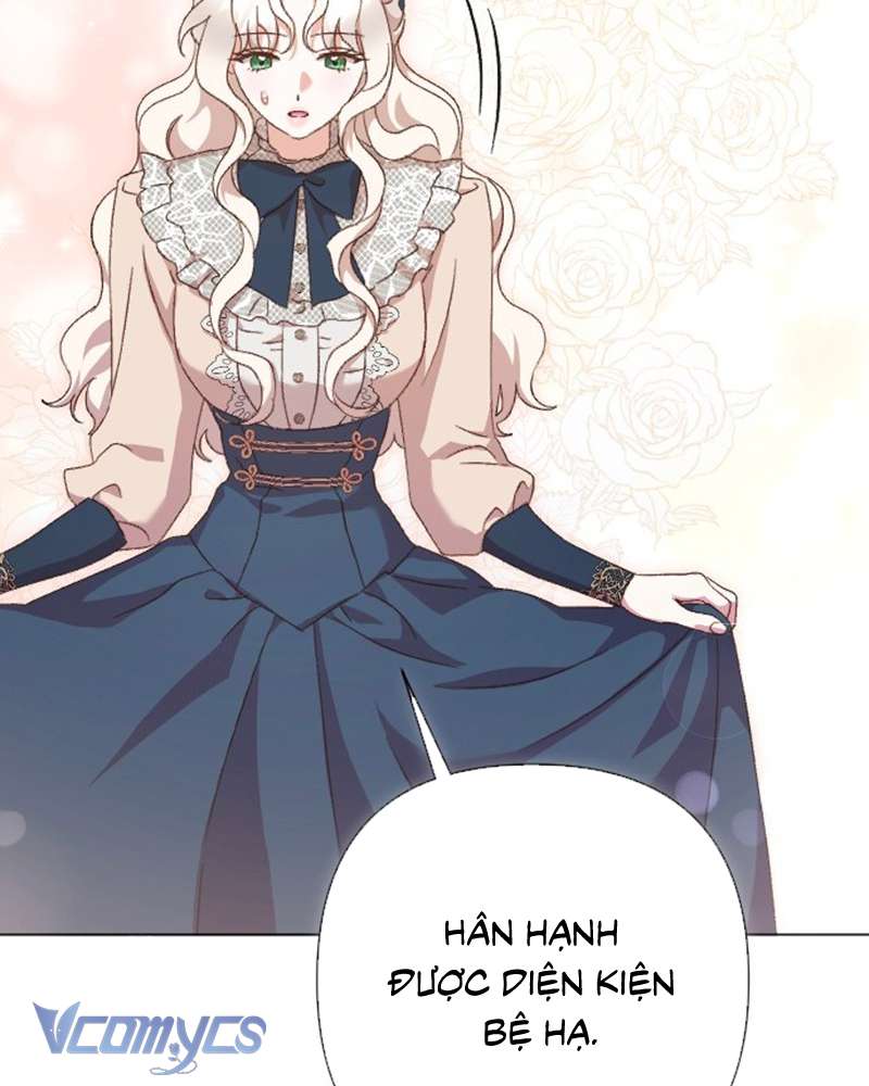 Dành Cho Những Ai Coi Hối Tiếc Là Điều Xa Xỉ Chap 28 - Trang 2