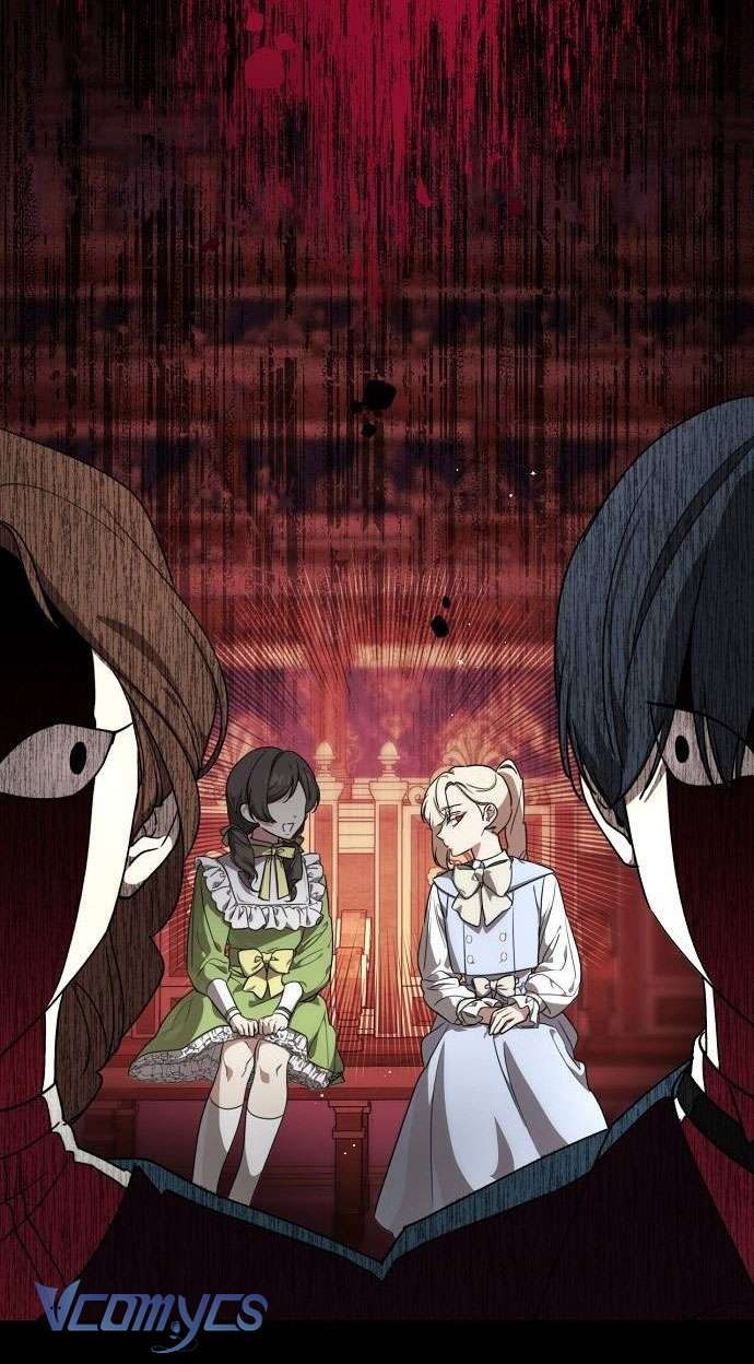 Cái Giá Phải Trả Chapter 2 - Trang 4