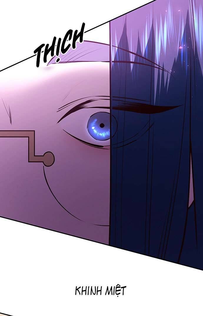 Vương Tử Huyền Bí Chapter 30 - Next Chapter 31