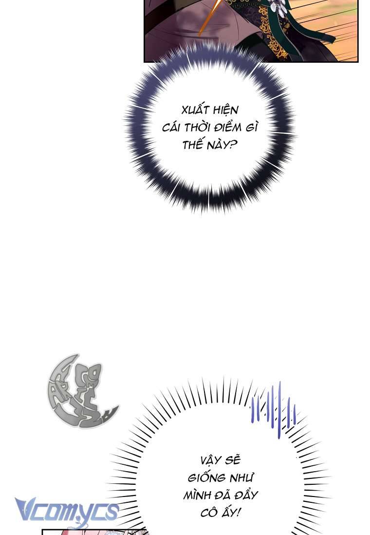 Làm Ác Nữ Bộ Không Tuyệt Sao? Chap 22 - Trang 4