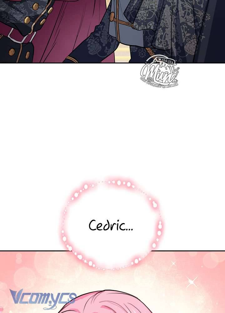 Nhà Điều Chế Nước Hoa Độc Quyền Của Bạo Chúa Chapter 11 - Trang 3