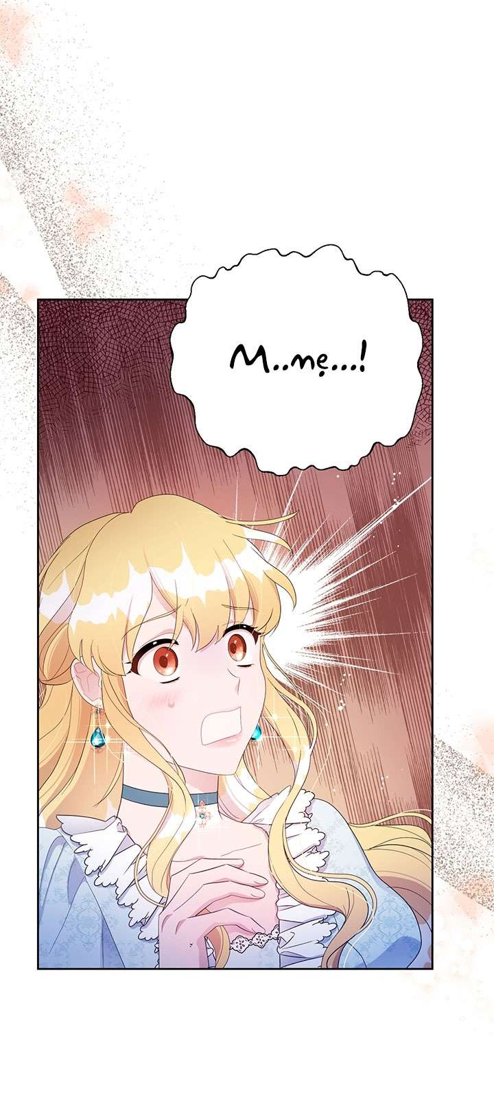 Công Tước Hát Rong Chapter 13 - Trang 3