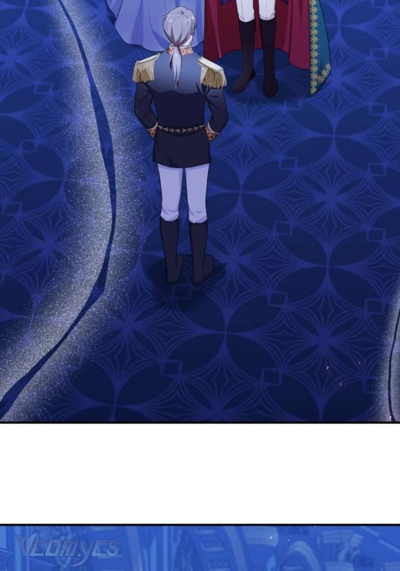 Công Chúa Bé Con Hạng S Thật Mạnh Chapter 2 - Next Chapter 3