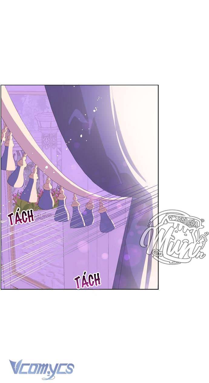 Tôi không cố tình quyến rũ nam chính Chap 18 - Trang 2