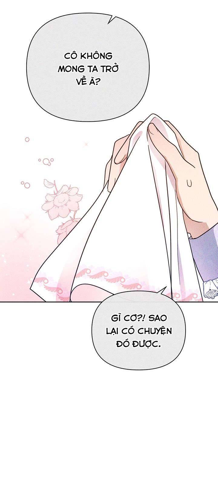 Công Tước Hát Rong Chapter 16 - Trang 3