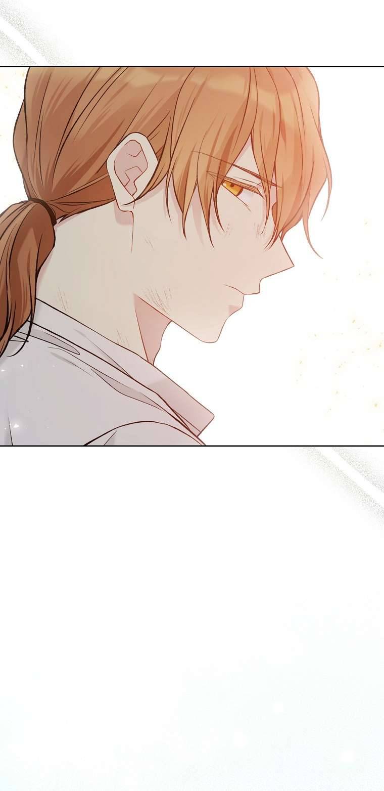 Vương Miện Lục Bảo Chap 58 - Trang 2