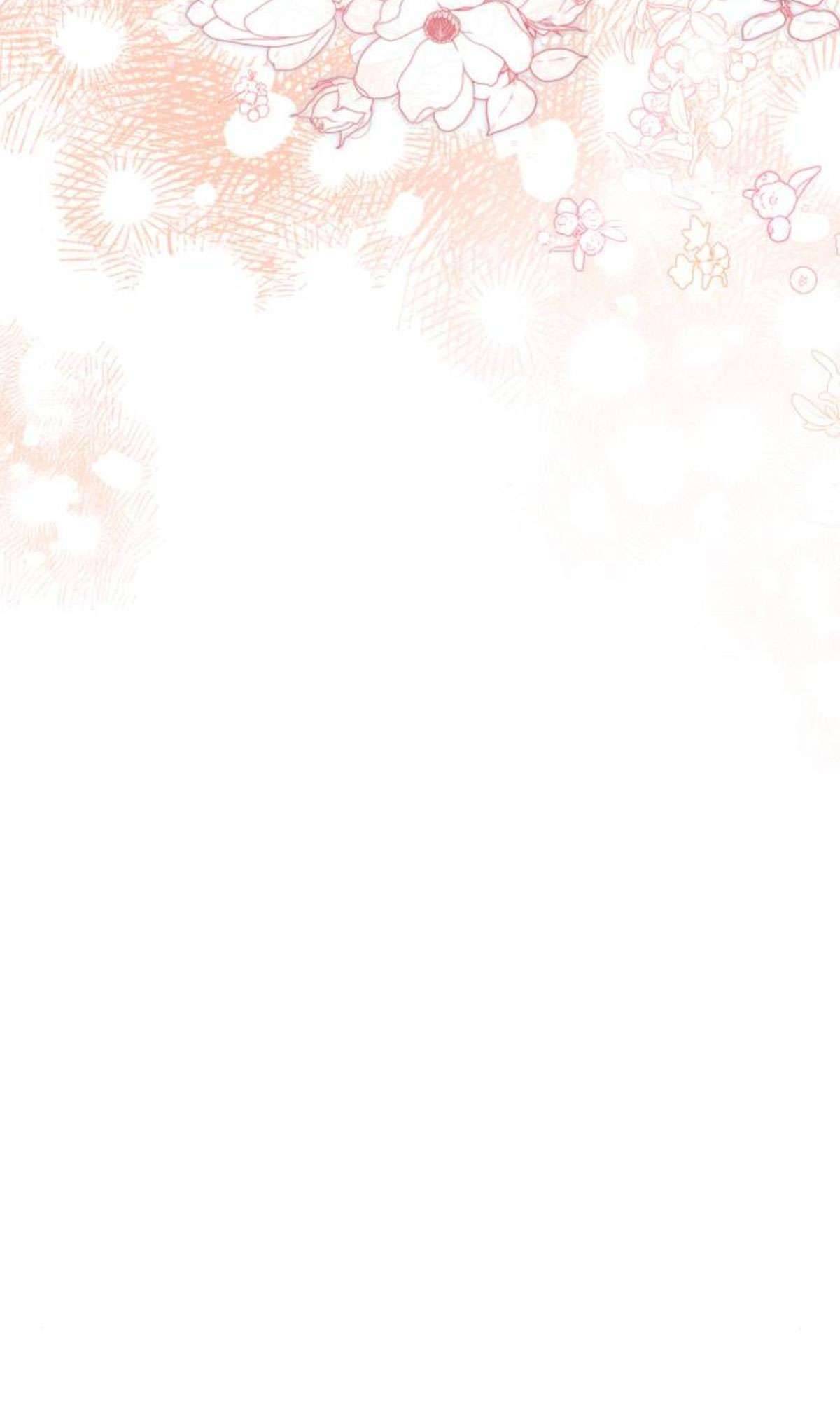 Tôi Tưởng Đó Chỉ Là Tiểu Thuyết Trọng Sinh Bình Thường Chapter 41 - Trang 4