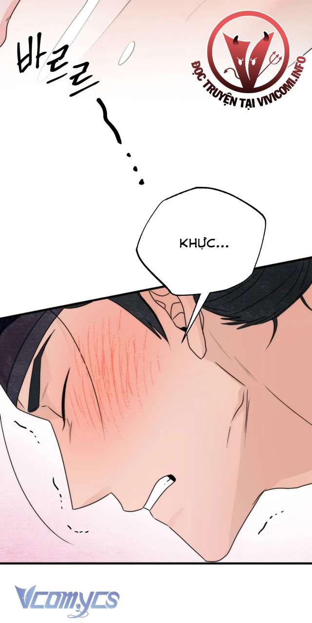 [18+] Đâu Mới Là Thật? Chap 5 - Trang 2