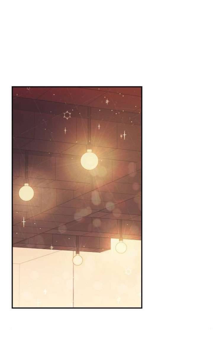 Couple Breaker Chapter 54 - Next Chapter 55