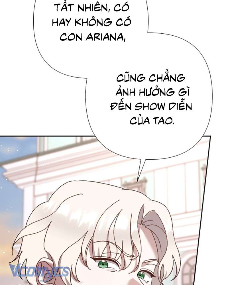 Dành Cho Những Ai Coi Hối Tiếc Là Điều Xa Xỉ Chap 13 - Trang 4