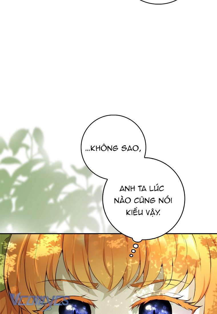 Sóc Con Tài Năng Chap 1 - Trang 2