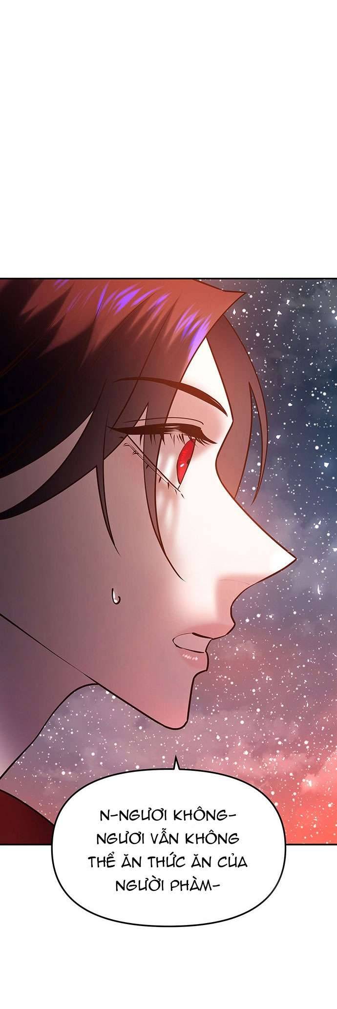 Vương Tử Huyền Bí Chapter 46 - Next Chapter 47