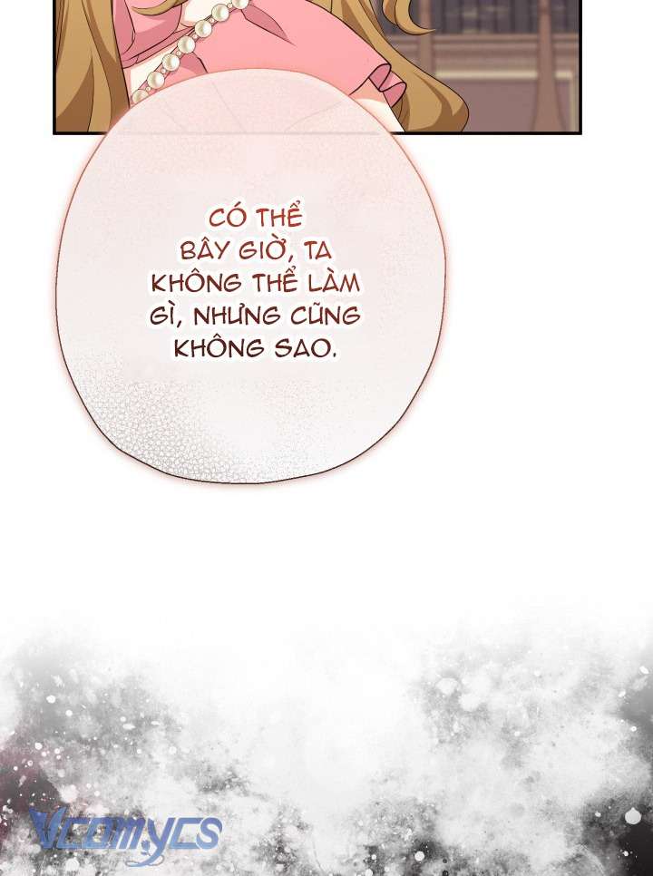 Tiểu Thư Tích Tiền Đi Bụi Chapter 74 - Trang 4