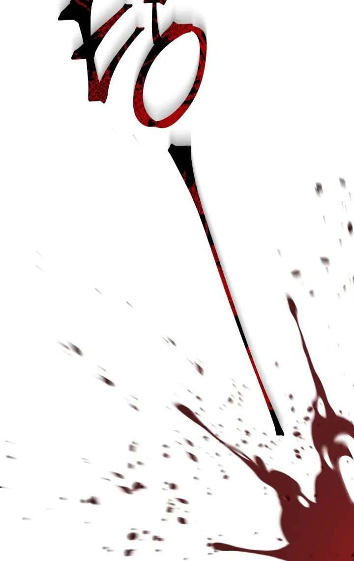 Lâu Đài Giam Cầm Chap 1 - Next 