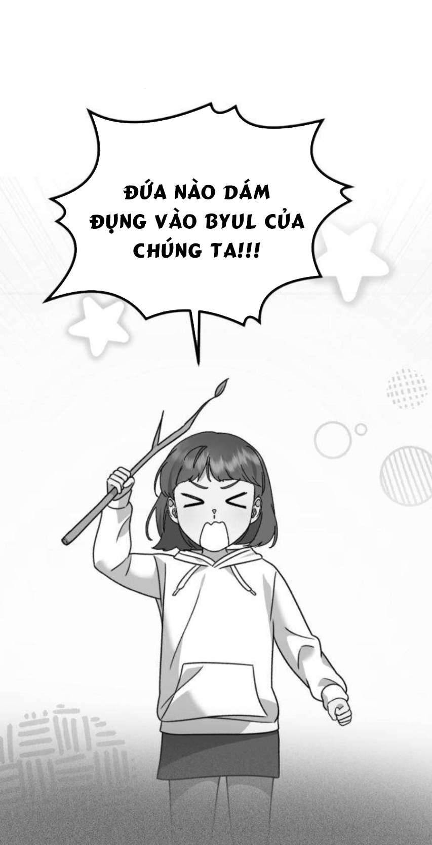 Thần Hổ Jang San Chap 26 - Trang 2