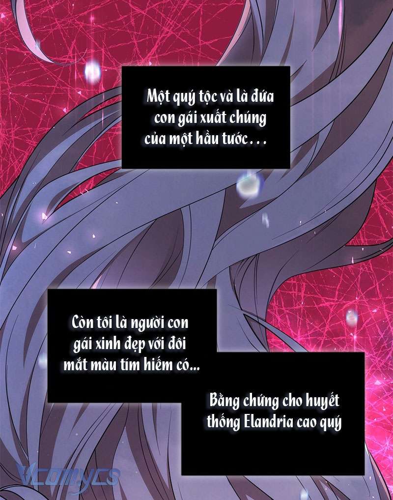 Cái Giá Phải Trả Chapter 7 - Trang 4