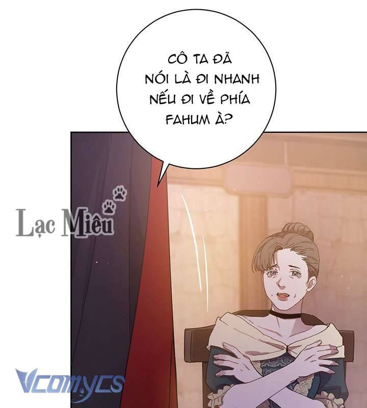 Cuộc Sống Mới Của Công Nương Chapter 7 - Trang 4