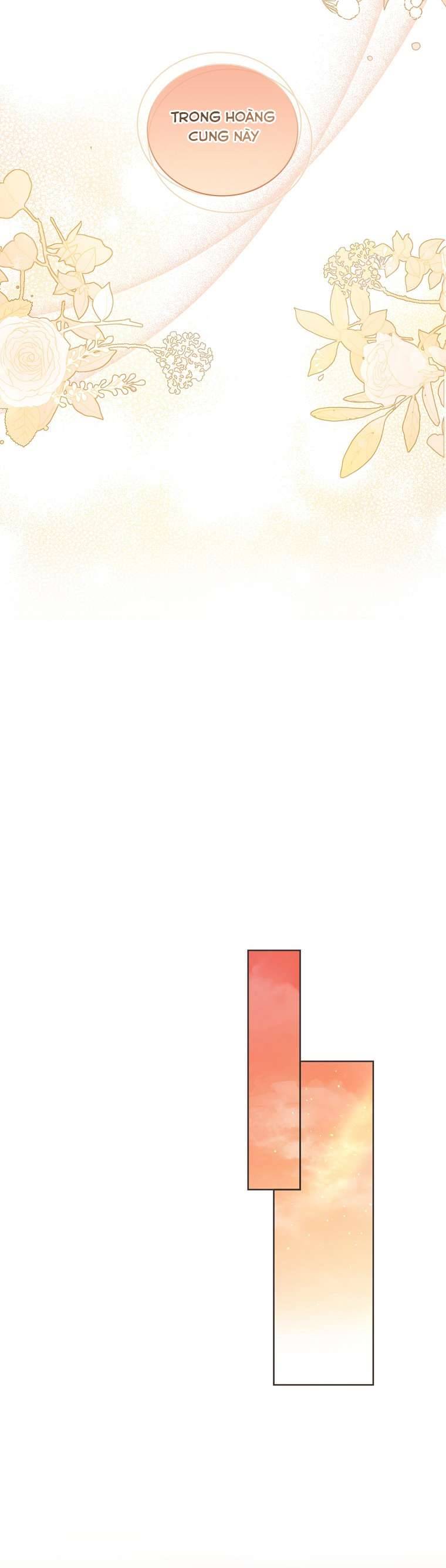 Thư Ký Của Bạo Chúa Chapter 70 - Next Chapter 70.5