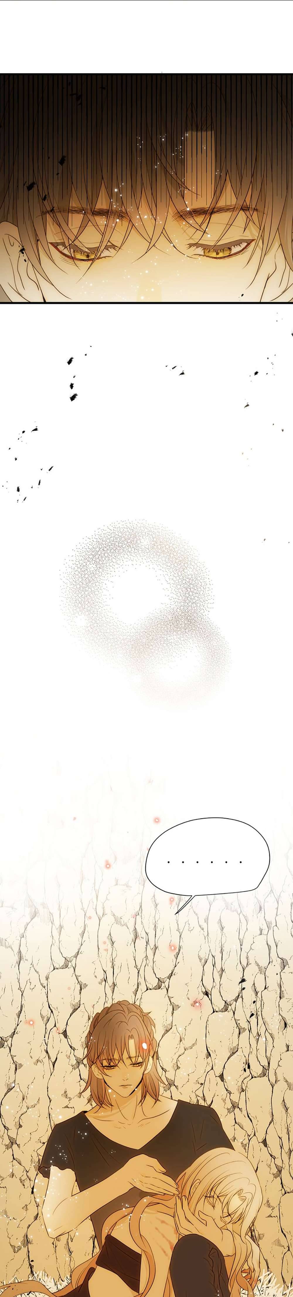 Thất Đại Kỳ Tích - Nước Mắt Bạo Quân Chap 50 - Trang 2