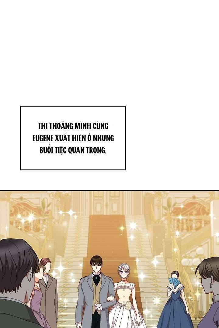 Cẩn Thận Với Các Anh Trai Đấy! Chap 71 - Trang 2