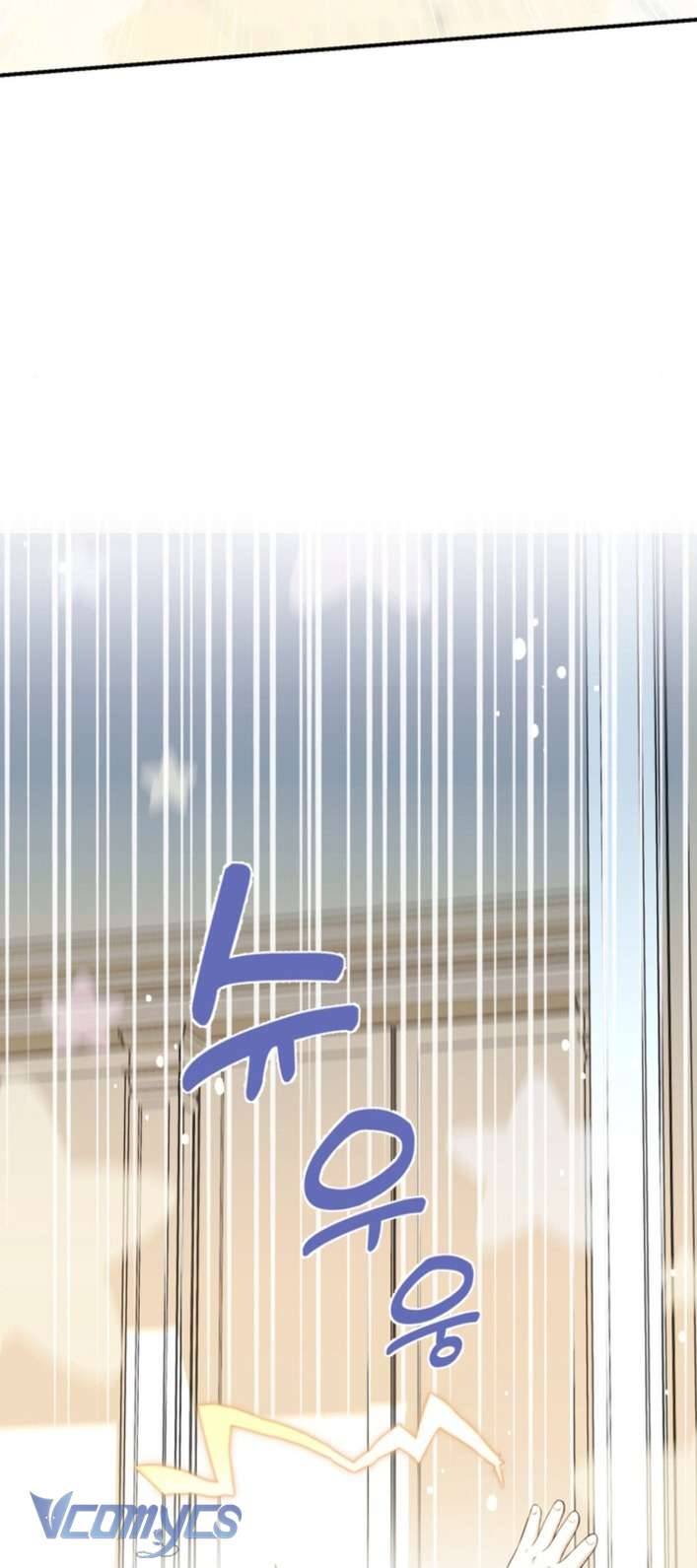 Công Chúa Bé Con Hạng S Thật Mạnh Chapter 6 - Next Chapter 7