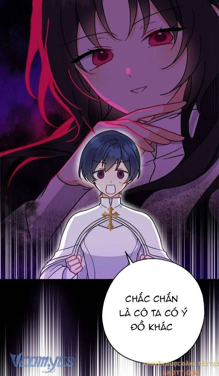 A Nào, Ngậm Thìa Vàng Nhé? Chap 14 - Trang 3