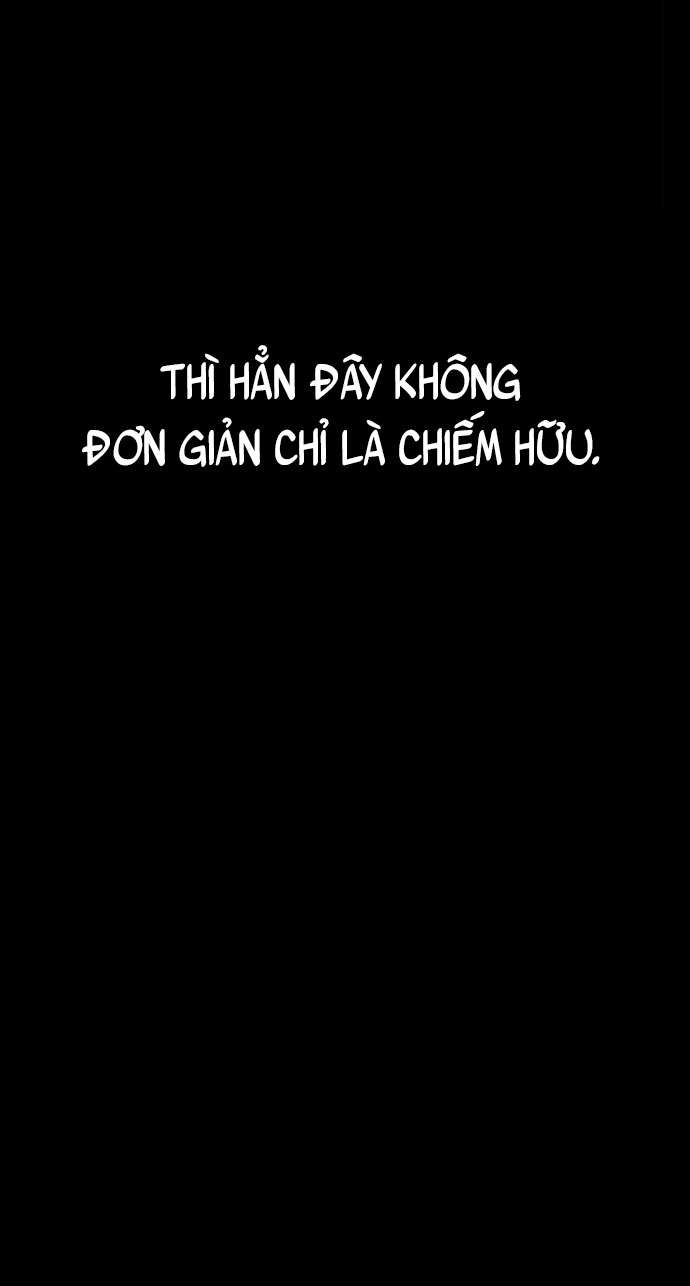 Nam Thứ Đình Công Thì Phải Làm Sao?! Chapter 1 - Trang 4