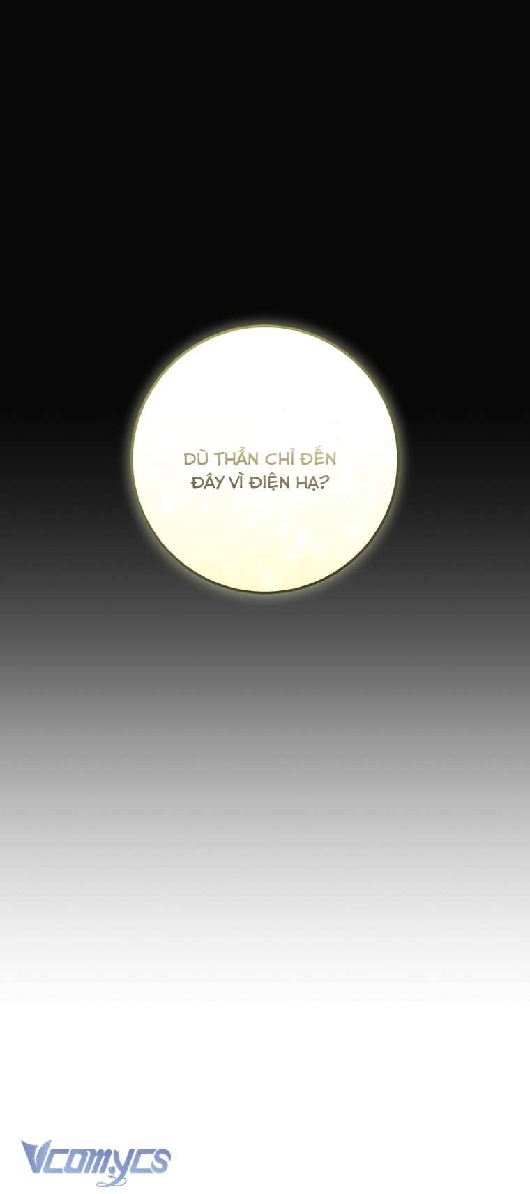 Ác Nữ Chỉ Là Một Con Rối Chap 89 - Next Chap 90