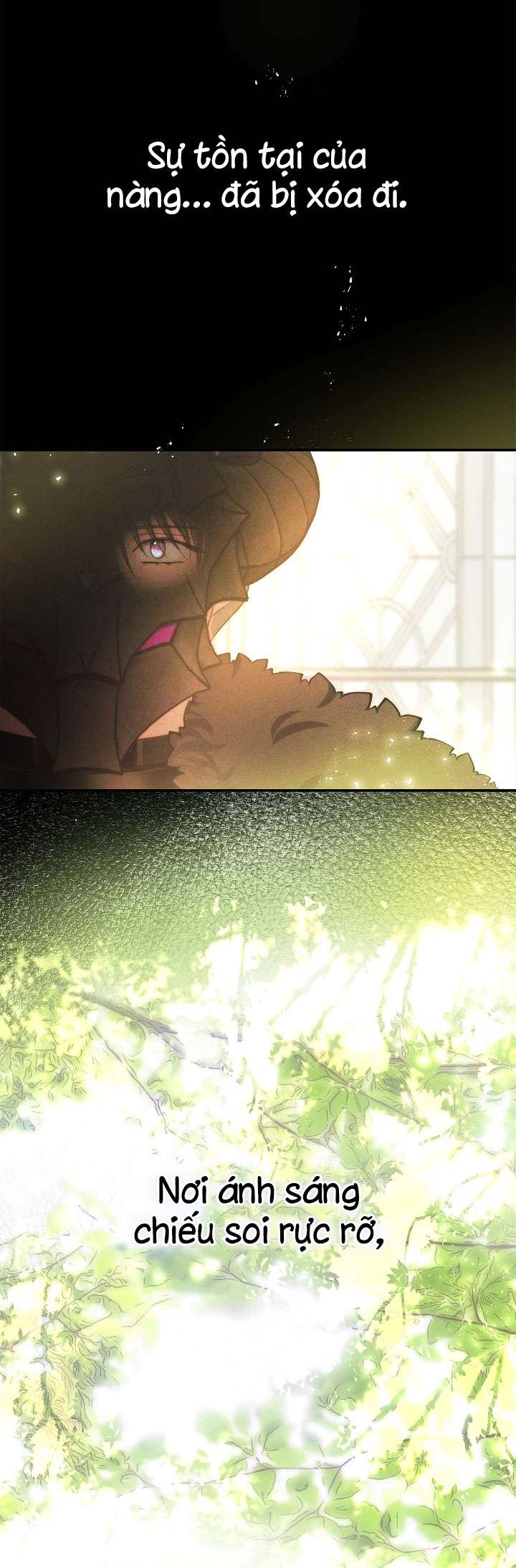 Hôn Phu Ẩn Sắc Chapter 64 - Trang 4