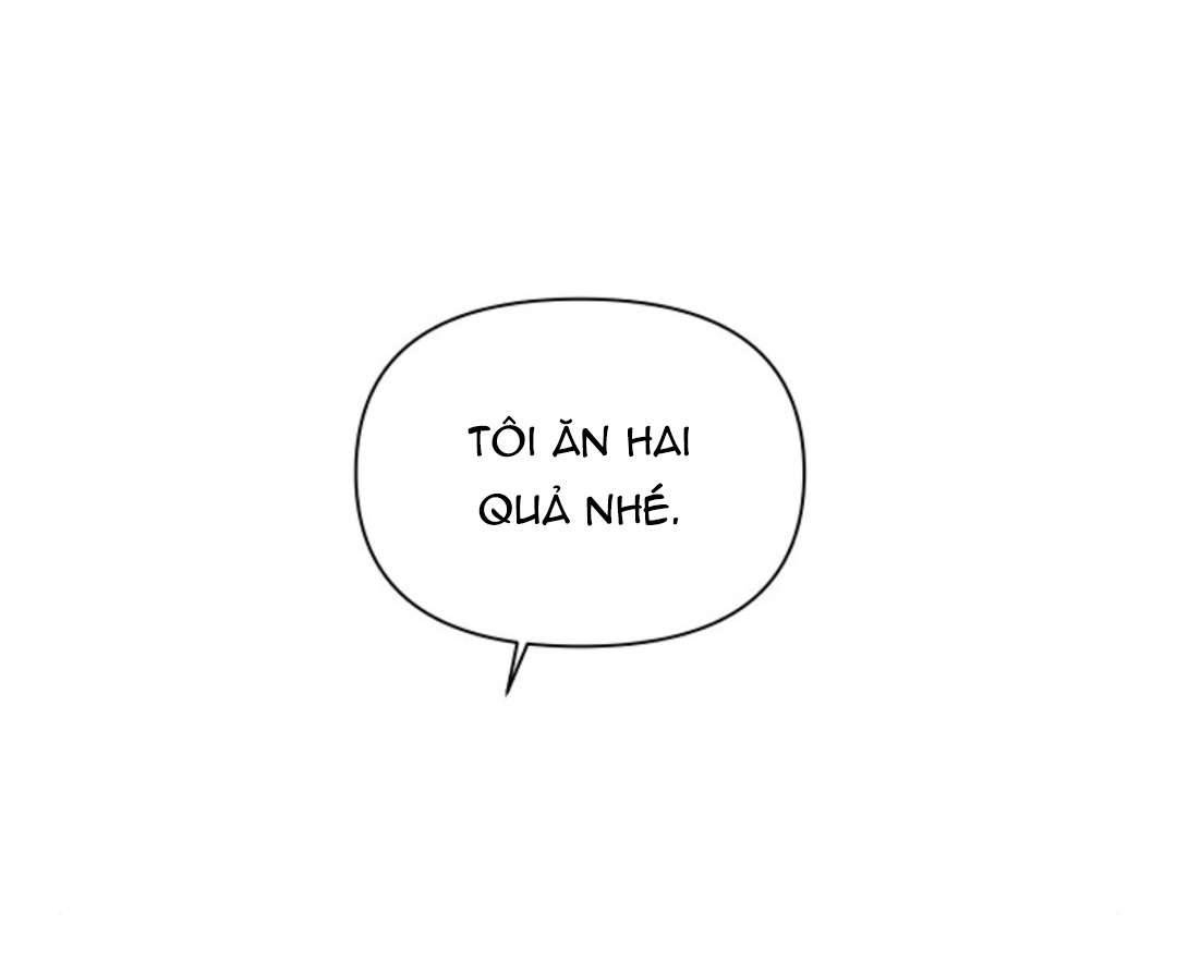 Bình Minh Chap 16 - Trang 4