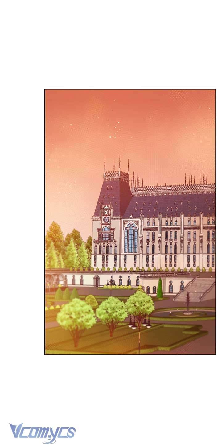 Cuộc Sống Mới Của Công Nương Chapter 16 - Trang 4