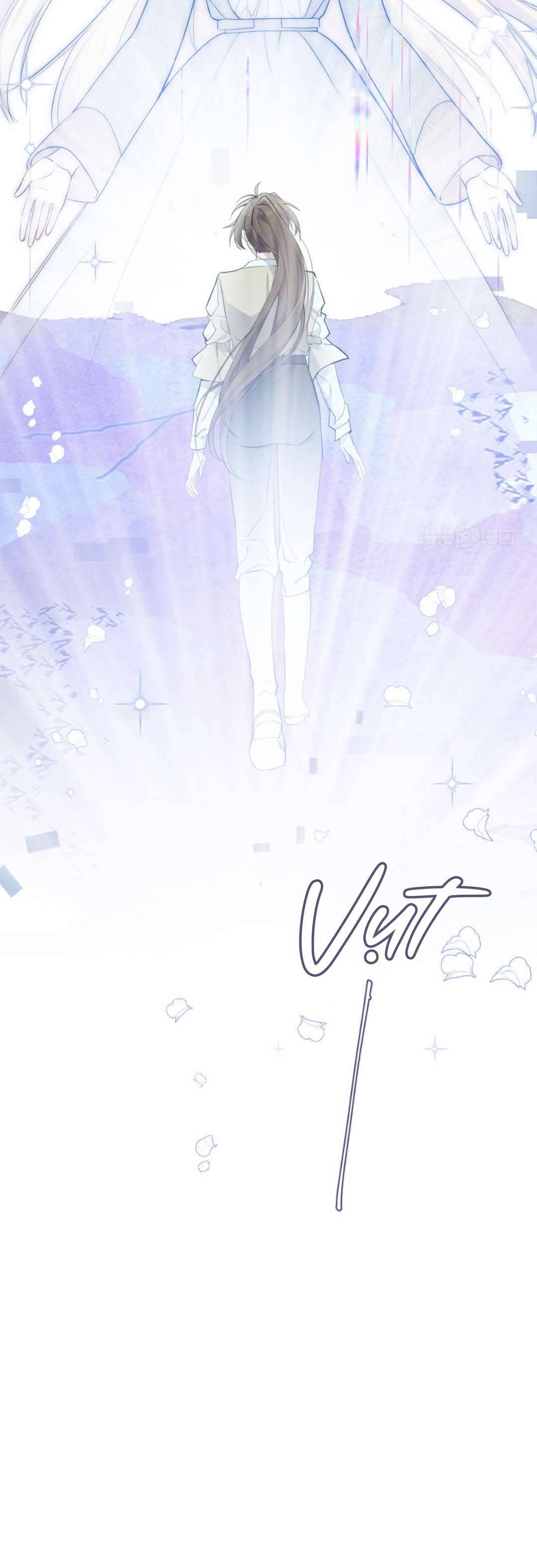 Đại Chiến Công Chúa Chapter 145 - Next Chapter 146