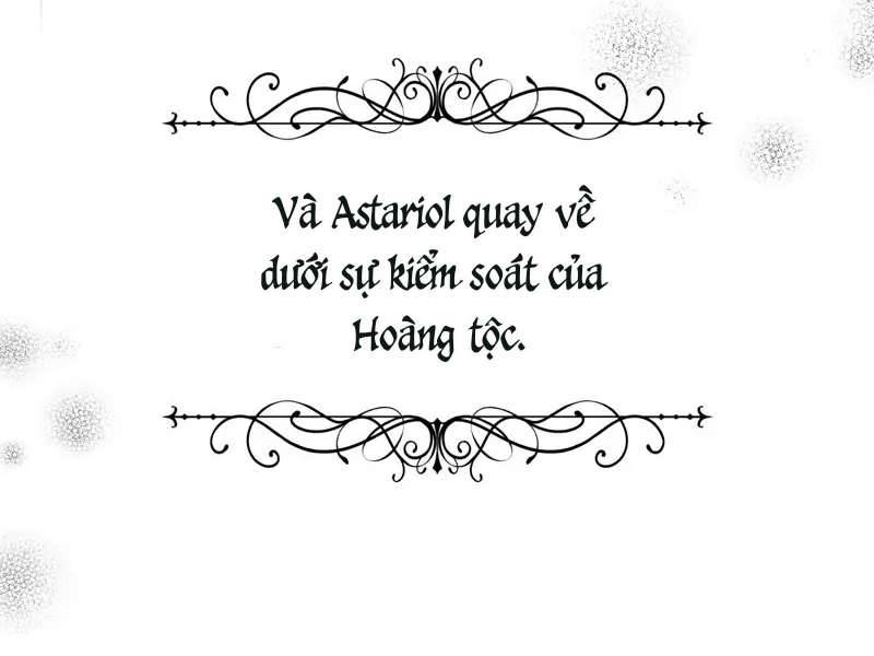 Một Ngày Nọ Bỗng Dưng Cha Xuất Hiện Chapter 34 - Trang 4