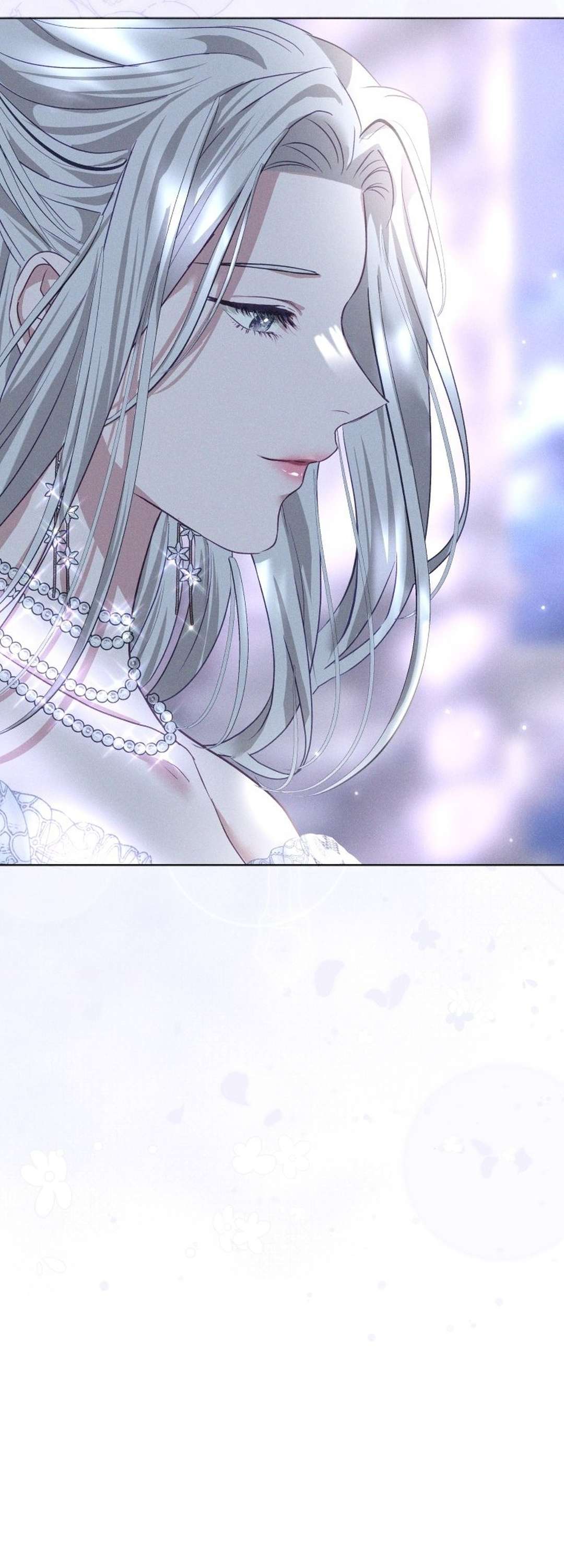 [ 18+ ] Lời Nguyền Tóc Đỏ Chap 15 - Trang 2