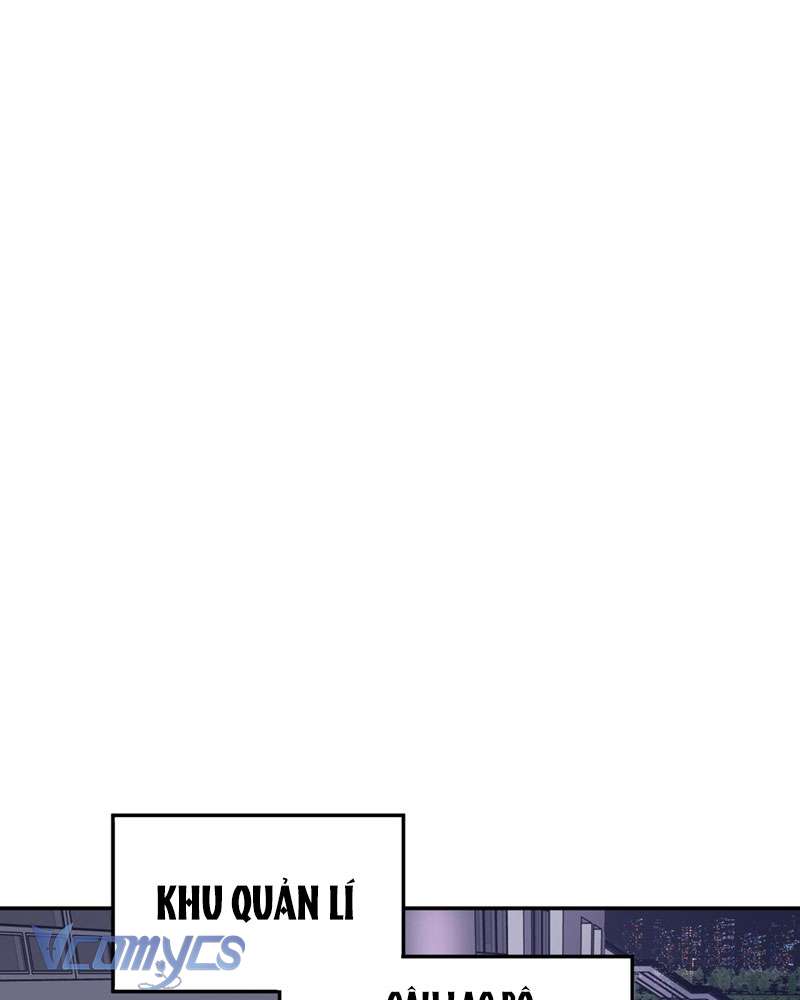 Ác Chi Hoàn Chapter 7 - Trang 4