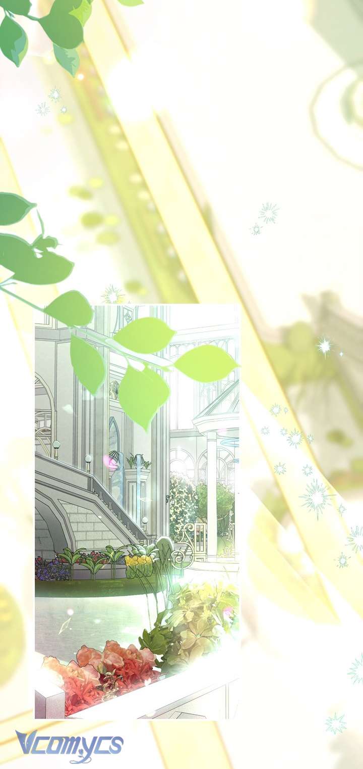 Lại Một Lần Nữa Hướng Về Ánh Sáng Chap 81 - Trang 2