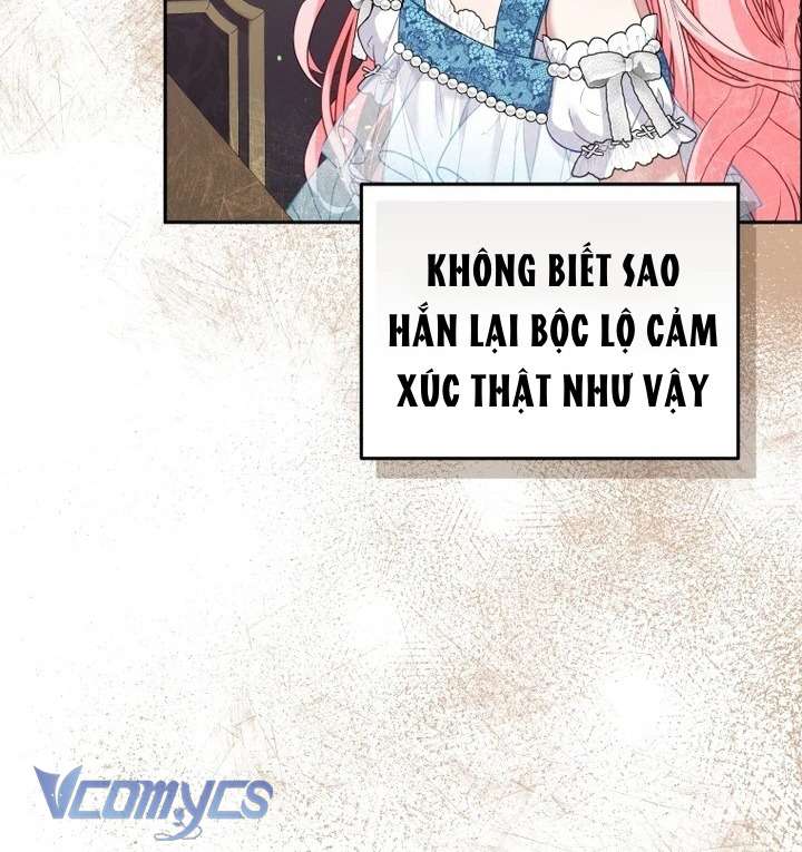 Tôi Được Nuôi Dưỡng Bởi Những Kẻ Phản Diện Chap 60 - Trang 3