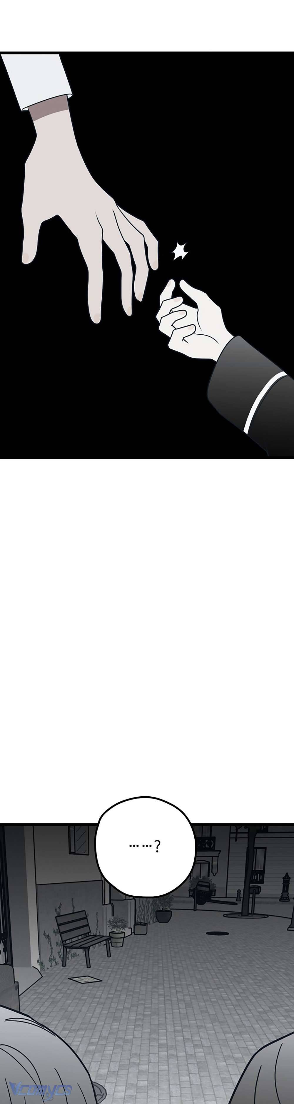 Kẻ Rác Rưởi Không Đáng Được Yêu Chapter 75 - Trang 4