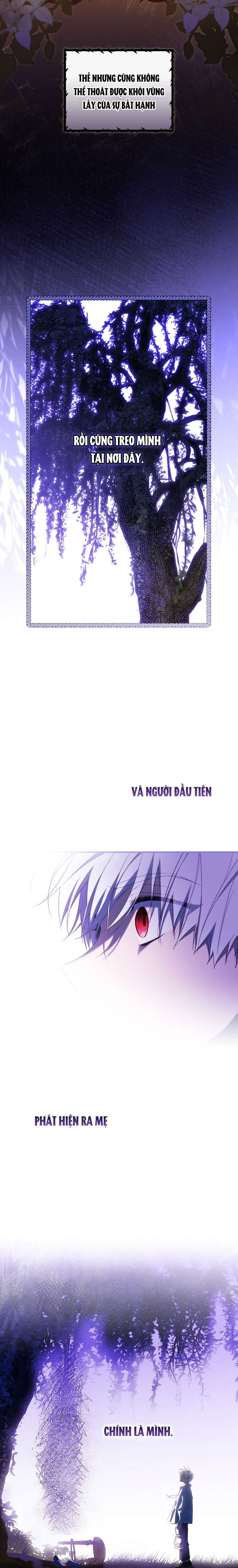 Phương Pháp Khiến Phu Quân Đứng Về Phía Tôi Chapter 42 - Trang 4