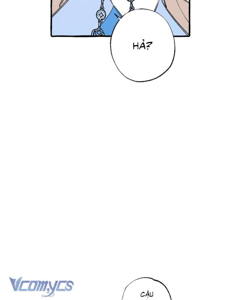 Chuyện Tình Hoa Lưu Ly Chap 1 - Next Chapter 1