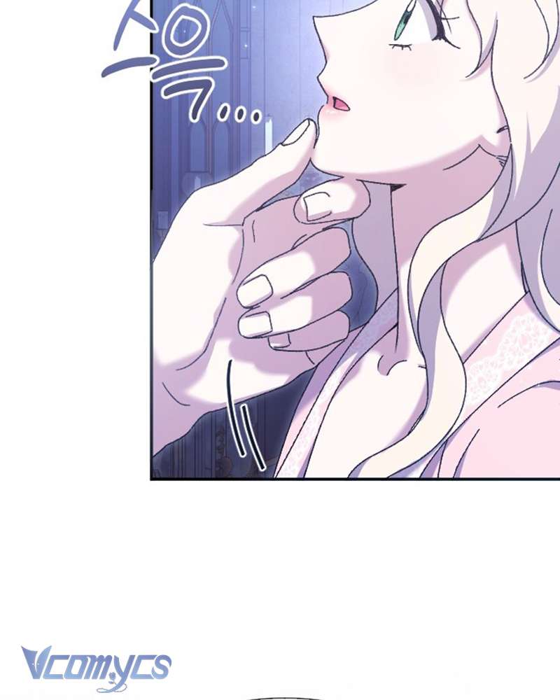 Dành Cho Những Ai Coi Hối Tiếc Là Điều Xa Xỉ Chap 25 - Trang 4