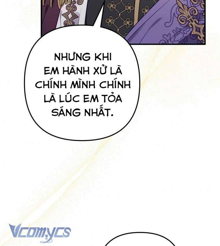 Bỗng Nhiên Tôi Trở Thành Quạ Đen!! Chapter 45 - Trang 4