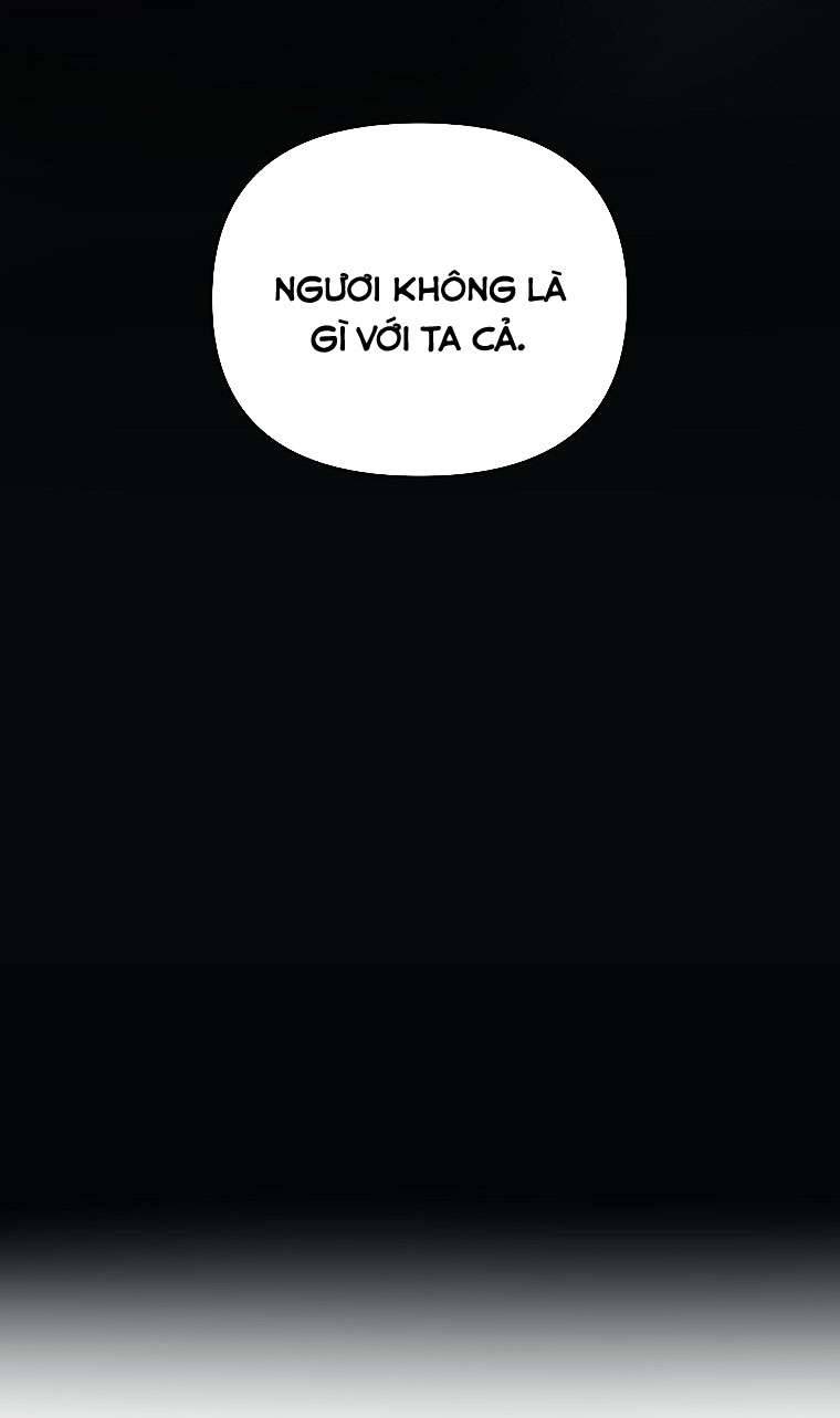 Phương Pháp Sống Sót Khi Phải Ngủ Cùng Hoàng Đế Chapter 12 - Trang 3