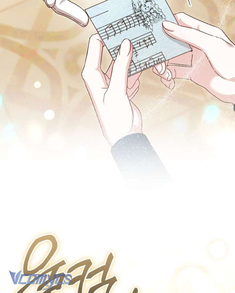 Dành Cho Những Ai Coi Hối Tiếc Là Điều Xa Xỉ Chap 31 - Trang 4