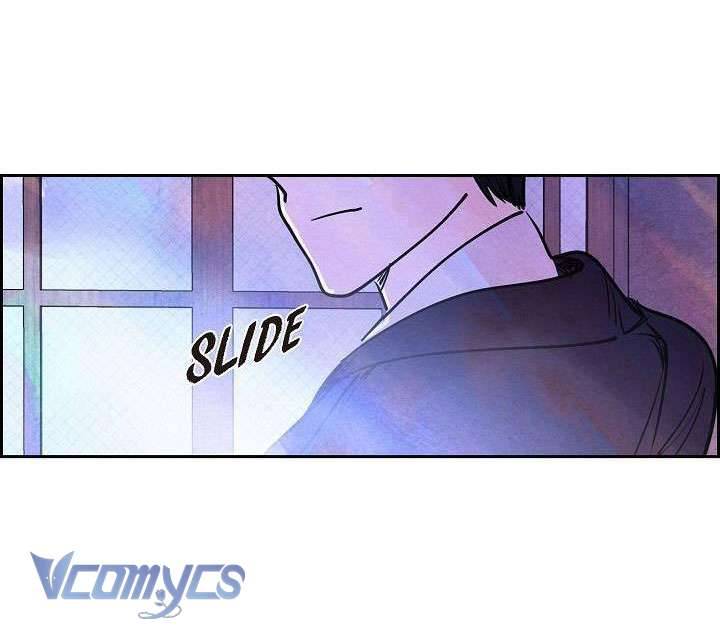 Ác Nữ Sau Lớp Mặt Nạ Chapter 3 - Trang 3