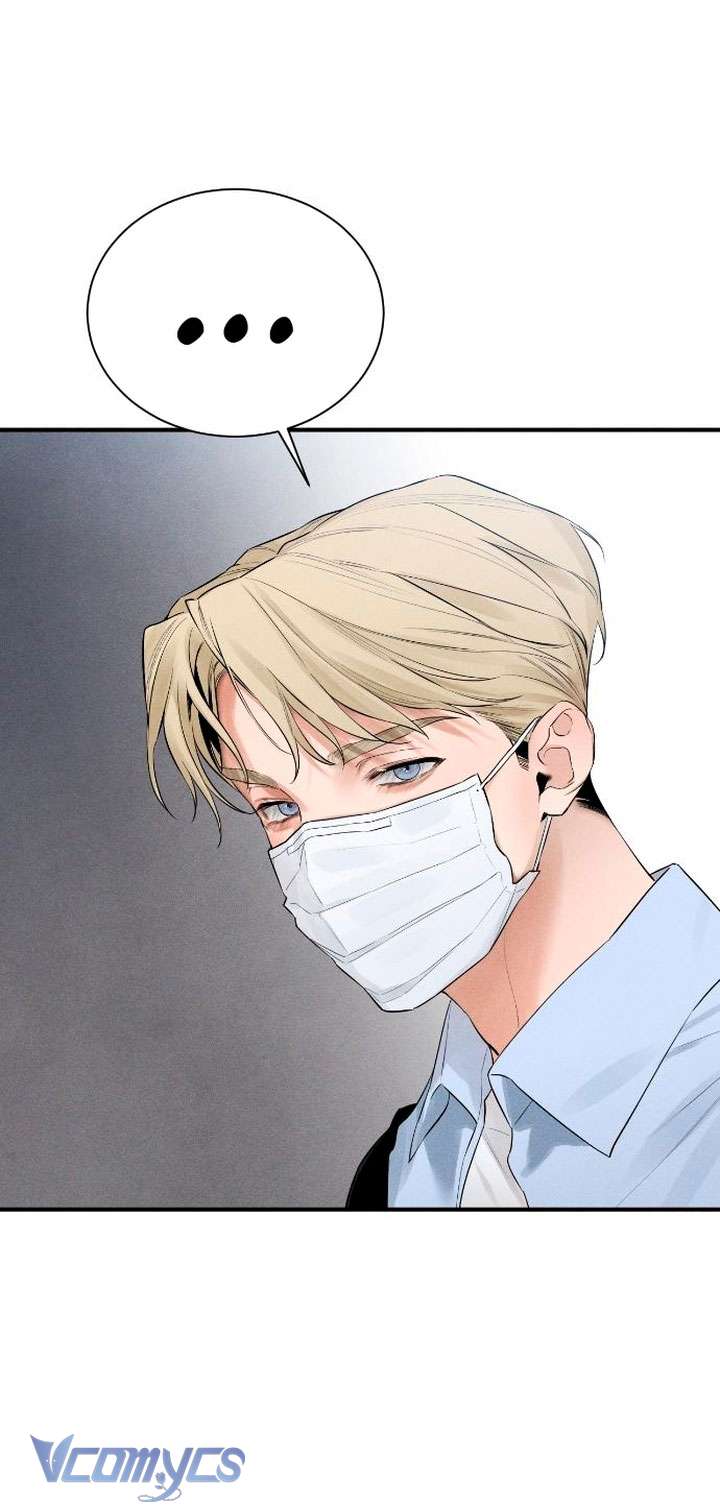 [18+] Mong Ước Của Ác Quỷ Chap 3 - Trang 2