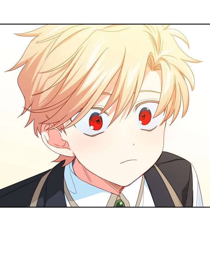 Tôi Đã Nuôi Dưỡng Một Nam Phụ Đầy Ám Ảnh Chapter 25 - Trang 3